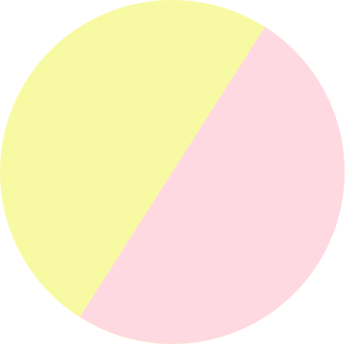 567